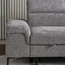 كنبة سرير ركنية يمين 3 مقاعد قماش - كليرمونت-furniture-sofaandseating-sofabedsanddaybeds-image-5