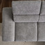 كنبة سرير ركنية يمين 3 مقاعد قماش - كليرمونت-furniture-sofaandseating-sofabedsanddaybeds-image-4