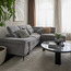 كنبة سرير ركنية يمين 3 مقاعد قماش - كليرمونت-furniture-sofaandseating-sofabedsanddaybeds-image-2