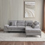 كنبة سرير ركنية يمين 3 مقاعد قماش - كليرمونت-furniture-sofaandseating-sofabedsanddaybeds-image-13
