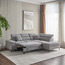 كنبة سرير ركنية يمين 3 مقاعد قماش - كليرمونت-furniture-sofaandseating-sofabedsanddaybeds-image-12