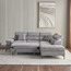 كنبة سرير ركنية يمين 3 مقاعد قماش - كليرمونت-furniture-sofaandseating-sofabedsanddaybeds-image-11