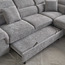 كنبة سرير ركنية يمين 3 مقاعد قماش - كليرمونت-furniture-sofaandseating-sofabedsanddaybeds-image-10
