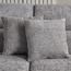 كنبة سرير ركنية يمين 3 مقاعد قماش - كليرمونت-furniture-sofaandseating-sofabedsanddaybeds-image-9