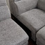 كنبة سرير ركنية يمين 3 مقاعد قماش - كليرمونت-furniture-sofaandseating-sofabedsanddaybeds-image-8