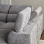 كنبة سرير ركنية يمين 3 مقاعد قماش - كليرمونت-furniture-sofaandseating-sofabedsanddaybeds-image-7