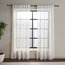 طقم ستائر شفافة قطعتان - إليزابيث - 135x300 سم-binpromo_KSA_Alrajhi_17062026-image-5