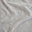 طقم ستائر شفافة قطعتان - إليزابيث - 135x300 سم-binpromo_KSA_Alrajhi_17062026-image-4
