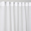 طقم ستائر شفافة قطعتان - إليزابيث - 135x300 سم-binpromo_KSA_Alrajhi_17062026-image-3