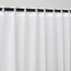 طقم ستائر شفافة قطعتان - إليزابيث - 135x300 سم-binpromo_KSA_Alrajhi_17062026-image-2