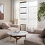 طقم ستائر شفافة قطعتان - إليزابيث - 135x300 سم-binpromo_KSA_Alrajhi_17062026-image-1