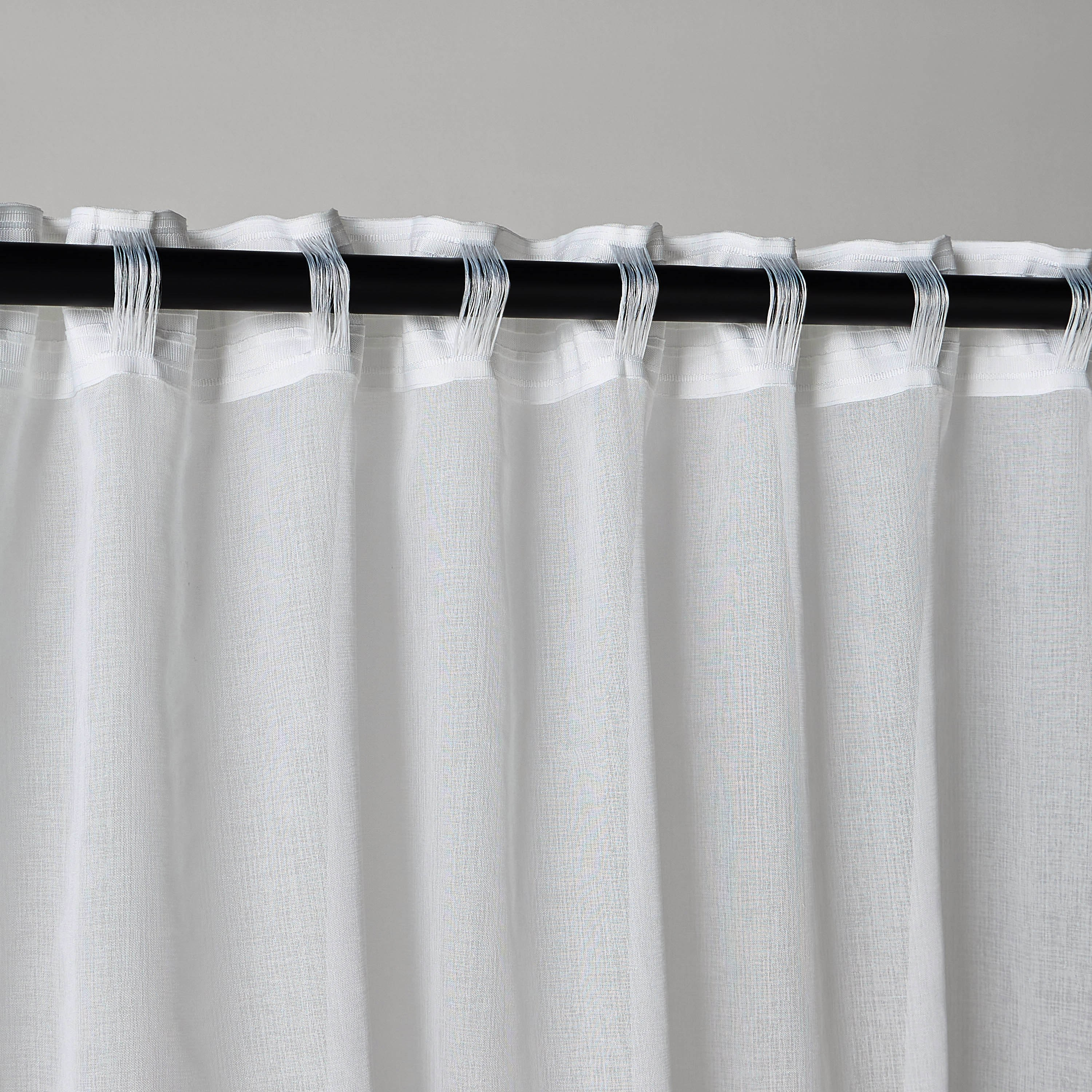 Eleanor 2-Piece Sheer Curtain Set - 135x300 cm-household-windows-curtains-image-3