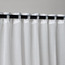 طقم ستائر شفافة قطعتان - إلينور- 135x300 سم-household-windows-curtains-image-3