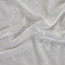 طقم ستائر شفافة قطعتان - إلينور- 135x300 سم-household-windows-curtains-image-2