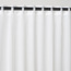 Laney 2-Piece Sheer Curtain Set - 135x300 cm-household-windows-curtains-image-3