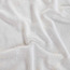 Laney 2-Piece Sheer Curtain Set - 135x300 cm-household-windows-curtains-image-4