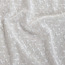 طقم ستارة شفافة من قطعتين - أوليفيا - 135x300 سم-household-windows-curtains-image-2