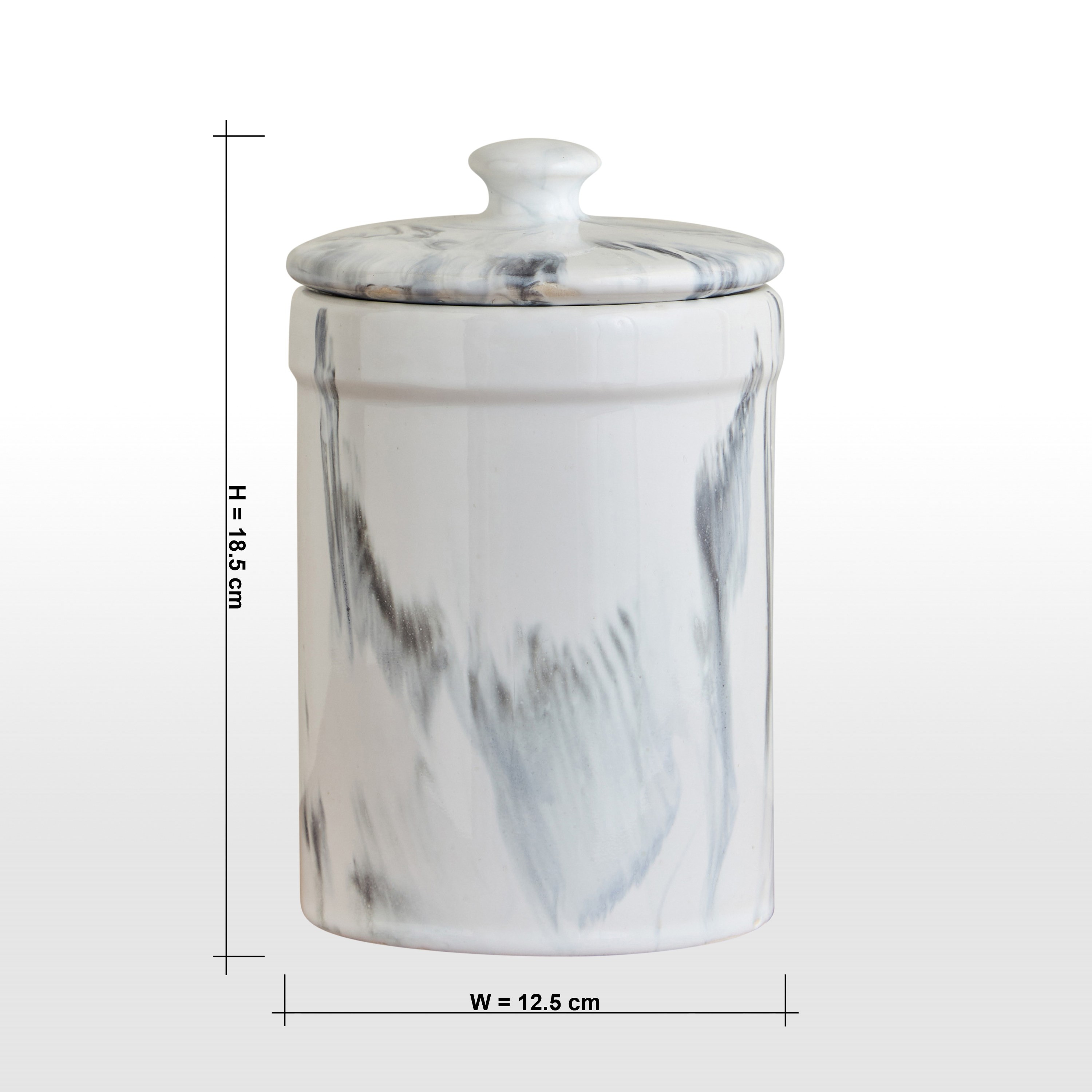 علبة - جرادينت - 1 لتر-household-kitchen-foodstorage-spiceracksandjars-image-4