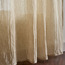 Chloe 2-Piece Sheer Curtain Set - 135x280 cm-household-windows-curtains-image-4