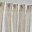 Danna 2-Piece Sheer Curtain Set - 135x280 cm-binpromo_ALLBANKS_OMN_14032025-image-2