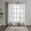 طقم ستائر شفافة قطعتين - باربرا - 135x280 سم-binpromo_KSA_Alrajhi_17062026-image-5