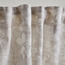 طقم ستائر شفافة قطعتين - باربرا - 135x280 سم-binpromo_KSA_Alrajhi_17062026-image-4