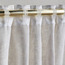 طقم ستائر شفافة قطعتين - باربرا - 135x280 سم-binpromo_KSA_Alrajhi_17062026-image-3