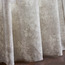 طقم ستائر شفافة قطعتين - باربرا - 135x280 سم-binpromo_KSA_Alrajhi_17062026-image-2