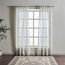 طقم ستائر شفافة قطعتين - أنا - 135x280 سم-binpromo_BKMS_OMN_191125-image-5