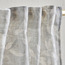 طقم ستائر شفافة قطعتين - أنا - 135x280 سم-binpromo_BKMS_OMN_191125-image-4