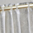 طقم ستائر شفافة قطعتين - أنا - 135x280 سم-binpromo_BKMS_OMN_191125-image-3