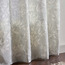 طقم ستائر شفافة قطعتين - أنا - 135x280 سم-binpromo_BKMS_OMN_191125-image-2