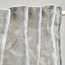 طقم ستائر شفافة قطعتين - أنا - 135x320 سم-household-windows-curtains-image-4