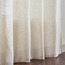 Alia 2-Piece Sheer Curtain Set - 135x280 cm-household-windows-curtains-image-2