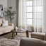 Alia 2-Piece Sheer Curtain Set - 135x280 cm-household-windows-curtains-image-5