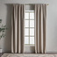 Amy 2-Piece Blackout Curtain Set -135x300 cm-household-windows-curtains-image-1