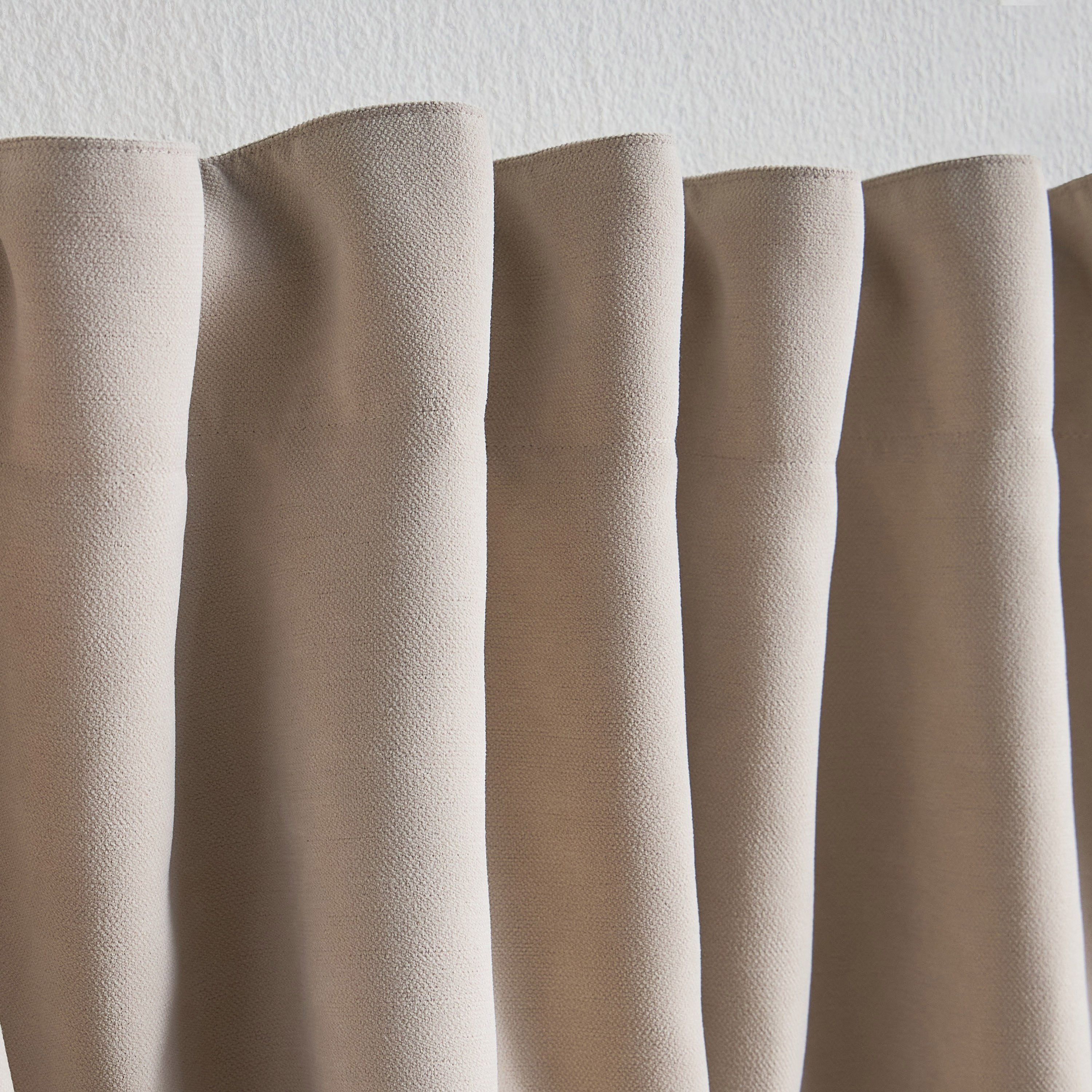 Amy 2-Piece Blackout Curtain Set -135x300 cm-household-windows-curtains-image-2