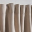 Amy 2-Piece Blackout Curtain Set -135x300 cm-household-windows-curtains-image-2