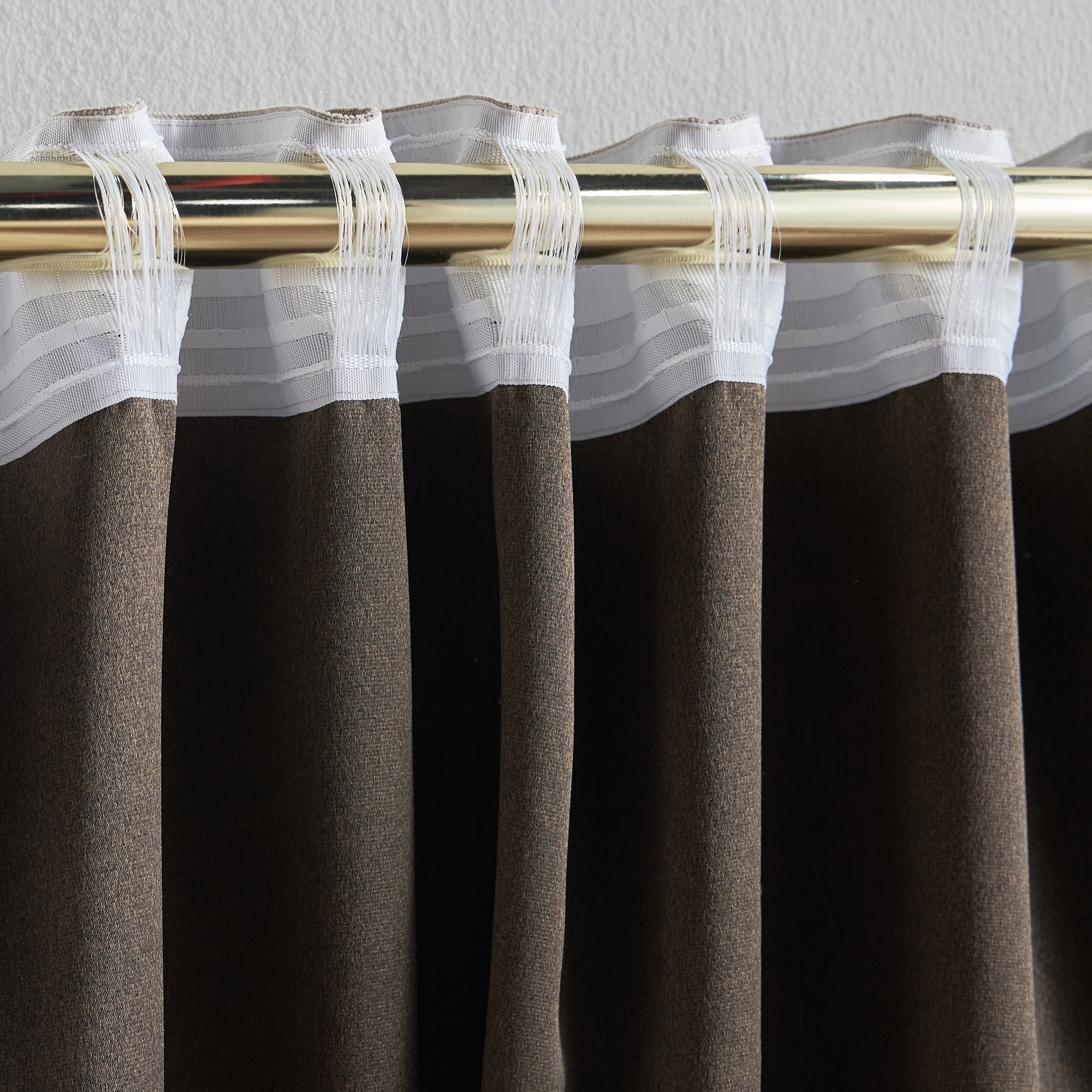 Amy 2-Piece Blackout Curtain Set -135x300 cm-household-windows-curtains-image-3