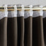 Amy 2-Piece Blackout Curtain Set -135x300 cm-household-windows-curtains-image-3