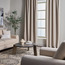 Amy 2-Piece Blackout Curtain Set -135x300 cm-household-windows-curtains-image-6
