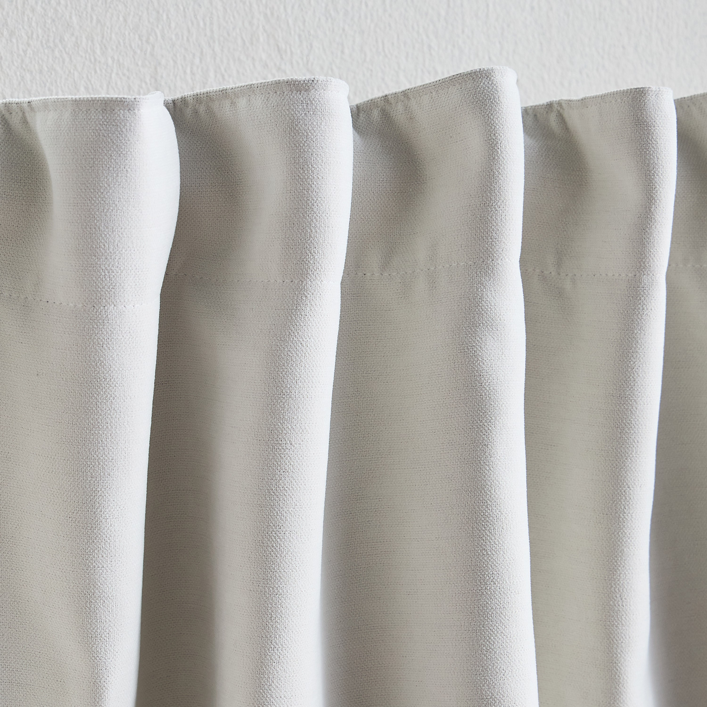 Amy 2-Piece Blackout Curtain Set -135x240 cm-household-windows-curtains-image-2
