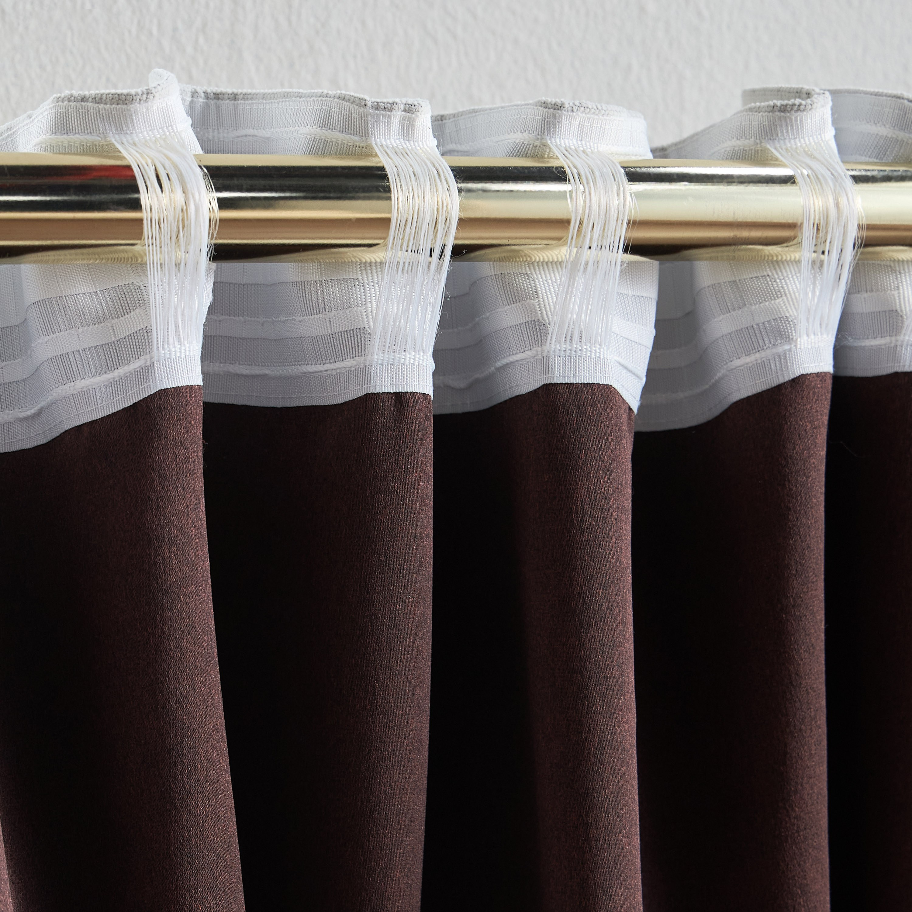 Amy 2-Piece Blackout Curtain Set -135x240 cm-household-windows-curtains-image-3