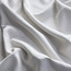 طقم ستائر تعتيم عدد 2 - آمي - 135x300 سم-household-windows-curtains-image-3