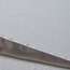 طقم ستائر تعتيم عدد 2 - آمي - 135x300 سم-household-windows-curtains-image-2