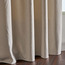 Elena Room Darkening Curtain - 135x280 cm-binpromo_ALLBANKS_OMN_14032025-image-2