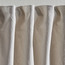 Elena Room Darkening Curtain - 135x280 cm-binpromo_ALLBANKS_OMN_14032025-image-3