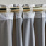 Elena Room Darkening Curtain - 135x280 cm-binpromo_ALLBANKS_OMN_14032025-image-4