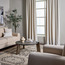 Elena Room Darkening Curtain - 135x280 cm-binpromo_ALLBANKS_OMN_14032025-image-5