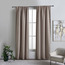 Kylie 2-Piece Room Darkening Curtain Set - 135x300 cm-household-windows-curtains-image-1